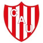 Club Atlético Unión de Santa Fe