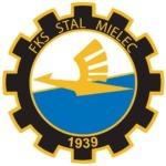 Stal Mielec