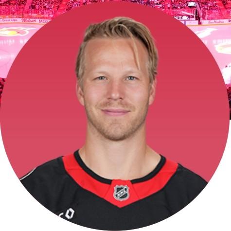 Lars Eller