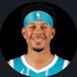 Seth Curry
