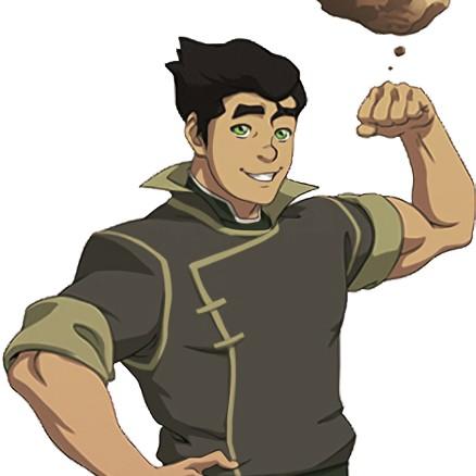 Bolin