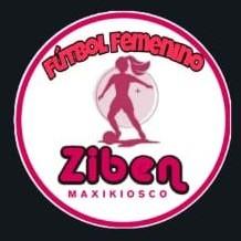 Maxikiosco Ziben (B)