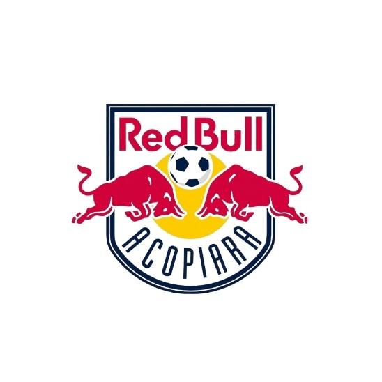 RB Acopiara