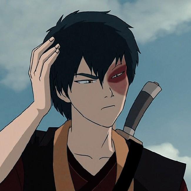 Zuko