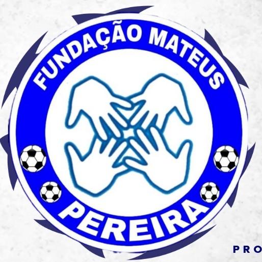 Es. Fundação Mateus