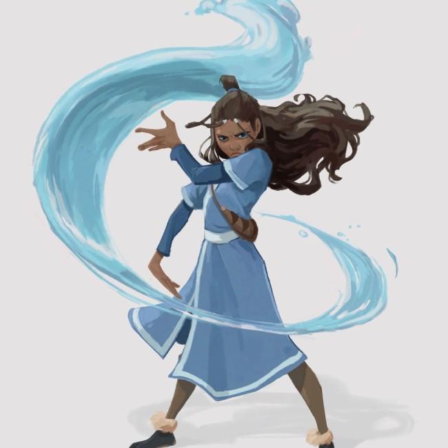 Katara