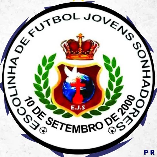Es. Jovens Sonhadores