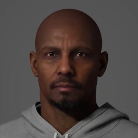 Martin Taller 🇩🇪