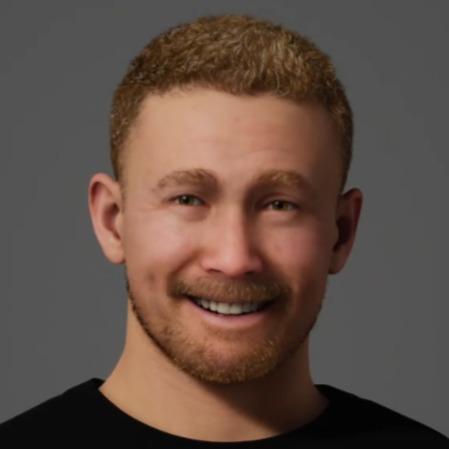 Owen Wright ๐ด๓ ง๓ ข๓ ฅ๓ ฎ๓ ง๓ ฟ (86) C