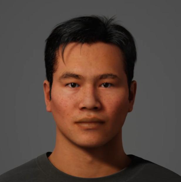 Ricardo Hernández 🇦🇷 (84)