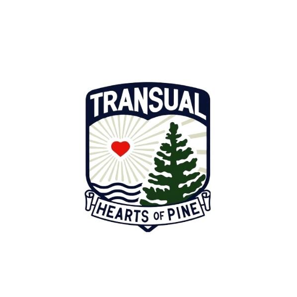 Transual Heats of Pine