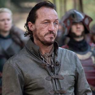 Bronn