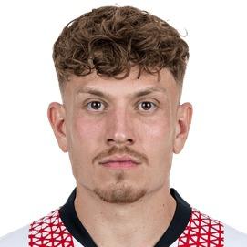 Philipp Treu