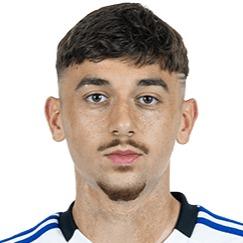 Bilal Yalçinkaya