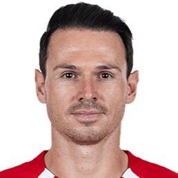Nicolas Höfler