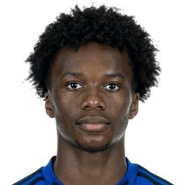 Aboubaka Soumahoro