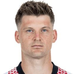 Lukas Kübler