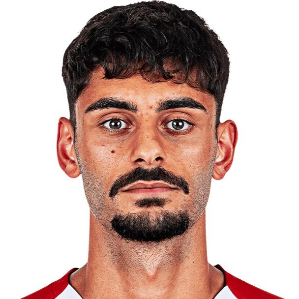 Eren Dinkçi
