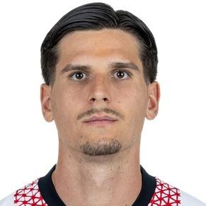 Igor Matanović