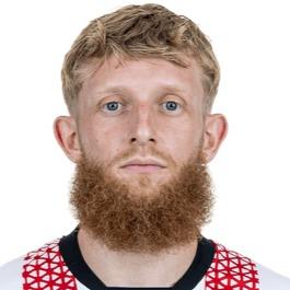Jan-Niklas Beste