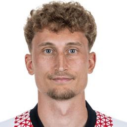 Patrick Osterhage