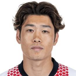 Yuito Suzuki