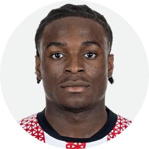 Bruno Ogbus