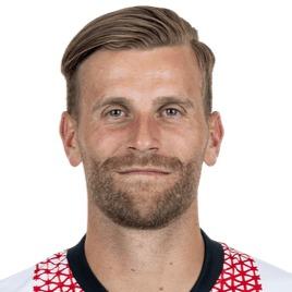 Lucas Höler