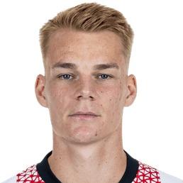 Philipp Lienhart