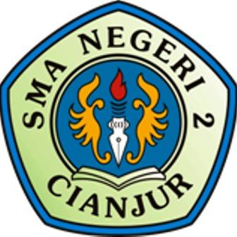 SMAN 2 CIANJUR