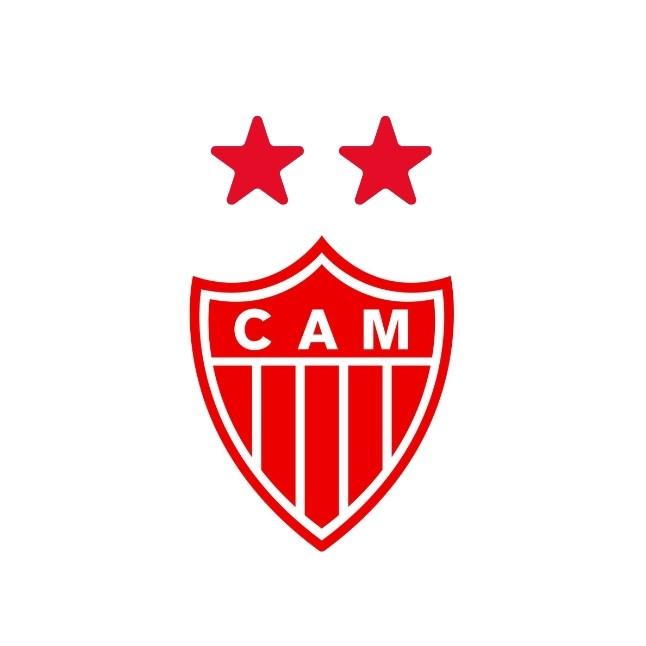 Atlético de Moreiras