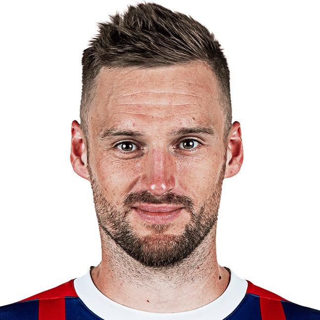 Patrick Mainka