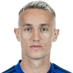 Silvan Hefti