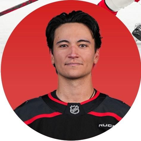 Ryan Suzuki