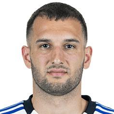 Levin Öztunali