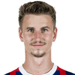 Jan Schöppner