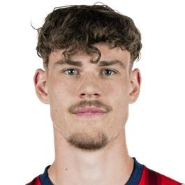 Adam Kölle