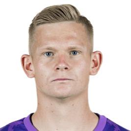 Paul Tschernuth