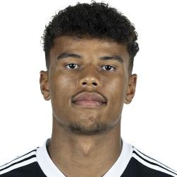 Ransford-Yeboah Königsdörffer