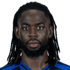 Jordan Torunarigha
