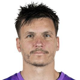 Kevin Müller