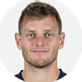 Tim Siersleben