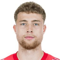 Hannes Hermann