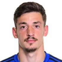 Giorgi Gocholeishvili