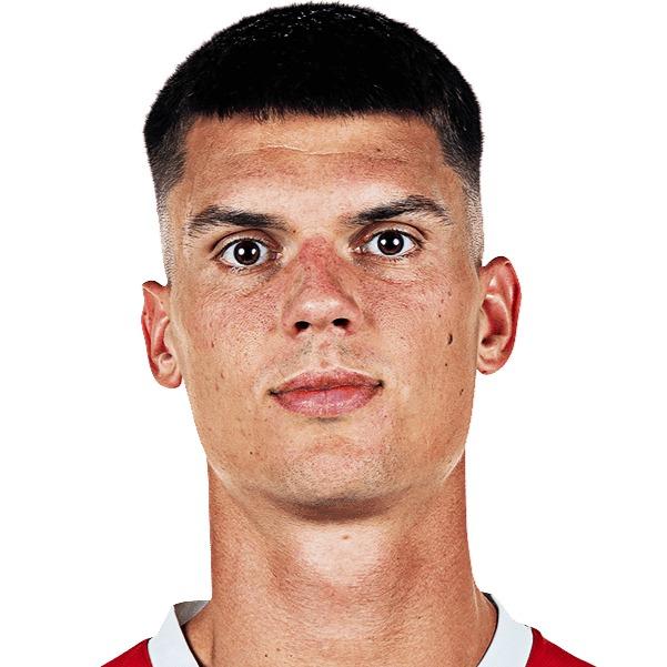 Mathias Honsak