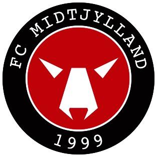 FC Midtylland⭐️⭐️⭐️