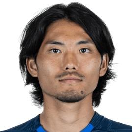 Koki Machida