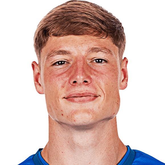 Alexander Prass