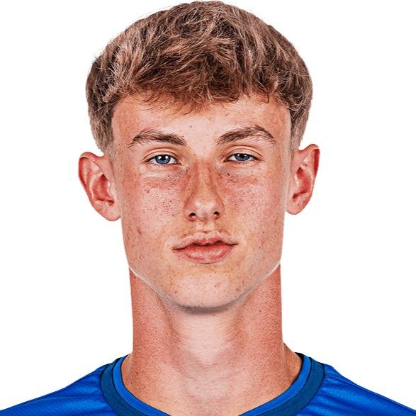 Max Moerstedt