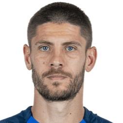 Andrej Kramarić